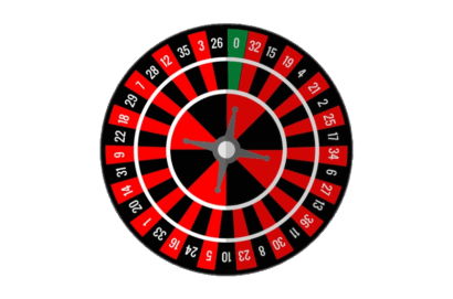 Jili77 🎖️【Official Homepage】 51 choose game jili77gamebet 1
