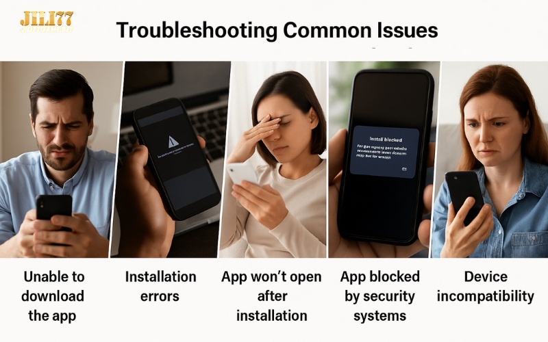 How to Download APP Jili77 11 common-jili77-app-installation-issues