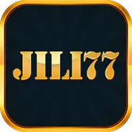 faviconV2