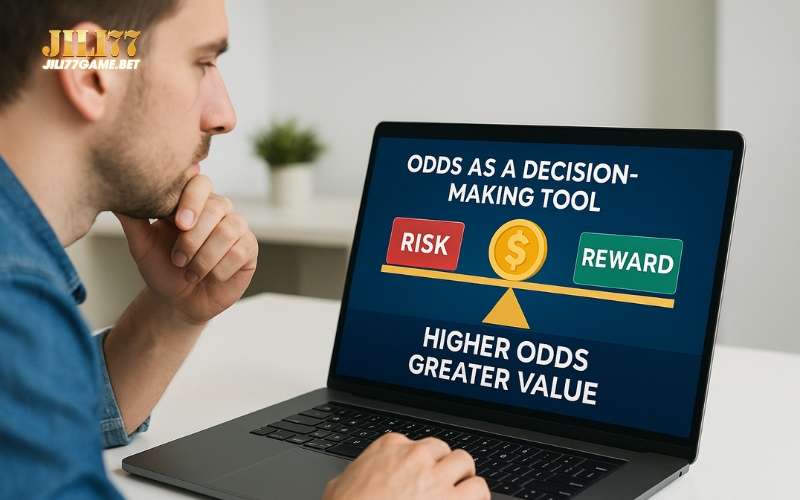 How to Play Sports Betting - A Beginner’s Guide to Real Money Betting 4 how-to-read-betting-odds-risk-reward