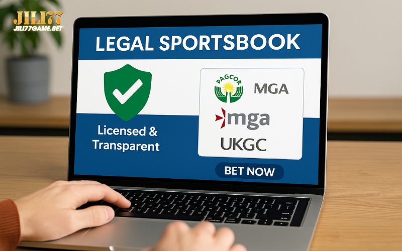 How to Play Sports Betting - A Beginner’s Guide to Real Money Betting 1 legal-sportsbook-licensed-betting-platform