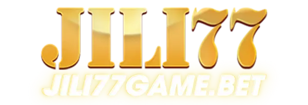 Jili77 🎖️【Official Homepage】