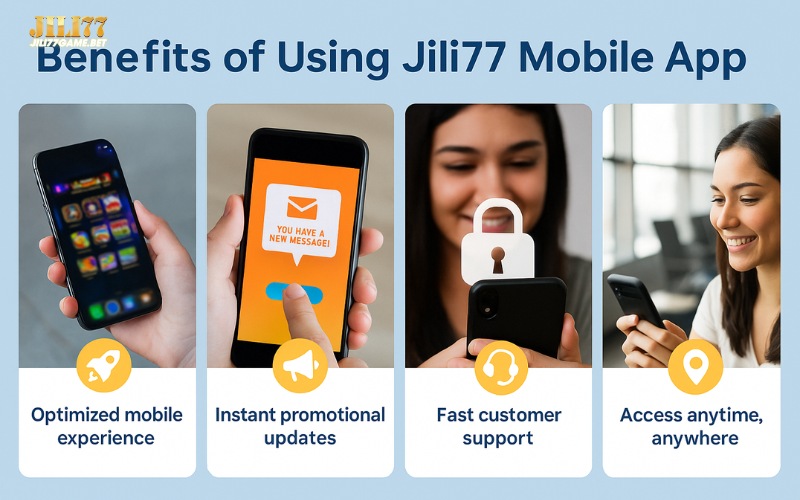 How to Download APP Jili77 10 jili77-app-download-installation-guide