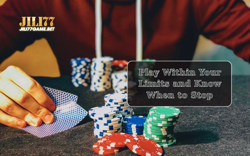 Top Online Casino Slot Tips for Winning Big in 2025 3 play-within-your-limits