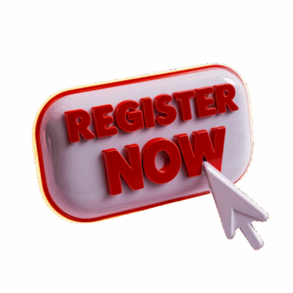 Jili77 🎖️【Official Homepage】 49 register jili77gamebet 1
