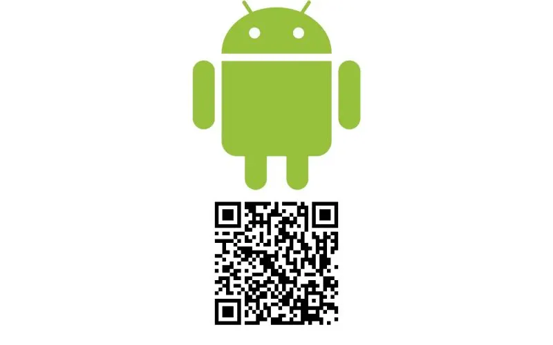 How to Download JILI77 For IOS And Android 1 Jili77 Android Download QR