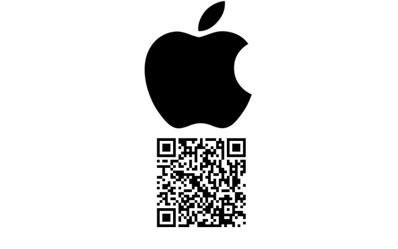 How to Download JILI77 For IOS And Android 2 Jili77 IOS download QR