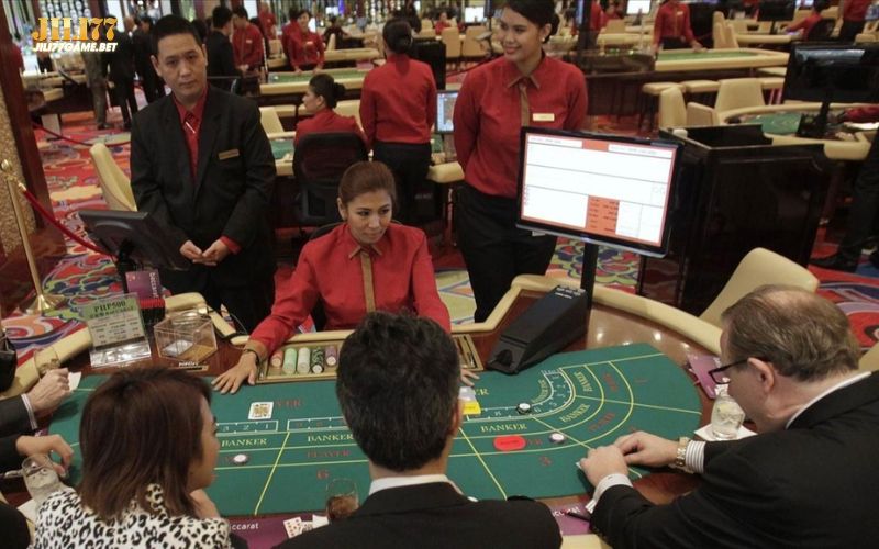 Philippines Online Gambling: Laws, Platforms, and Market Trends in 2025 8 gambling-addiction-in-the-philippines