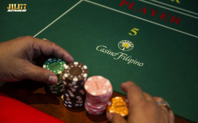 Philippines Online Gambling: Laws, Platforms, and Market Trends in 2025 7 gambling-addiction-in-the-philippines