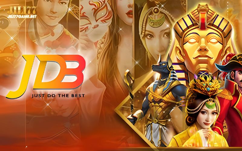 JDB Slot Lobby Review – Trusted Games with Bonus & Demo Free 1 jdb-slot-lobby-review