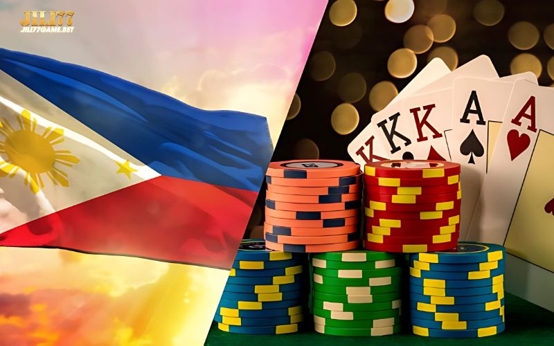 Philippines Online Gambling: Laws, Platforms, and Market Trends in 2025 12 long-term-sustainability-of-the-industry