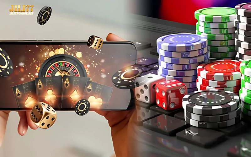 Philippines Online Gambling: Laws, Platforms, and Market Trends in 2025 9 online-casinos-and-mobile-gambling