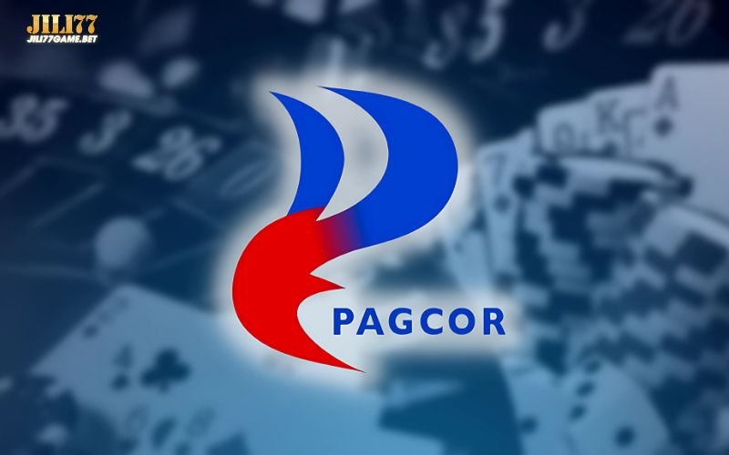 Philippines Online Gambling: Laws, Platforms, and Market Trends in 2025 1 pagcor-and-its-licensing-role