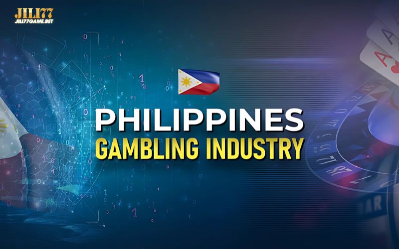 Philippines Online Gambling: Laws, Platforms, and Market Trends in 2025 6 philippines-online-gambling-grows-under-igl-and-pagcor-rules