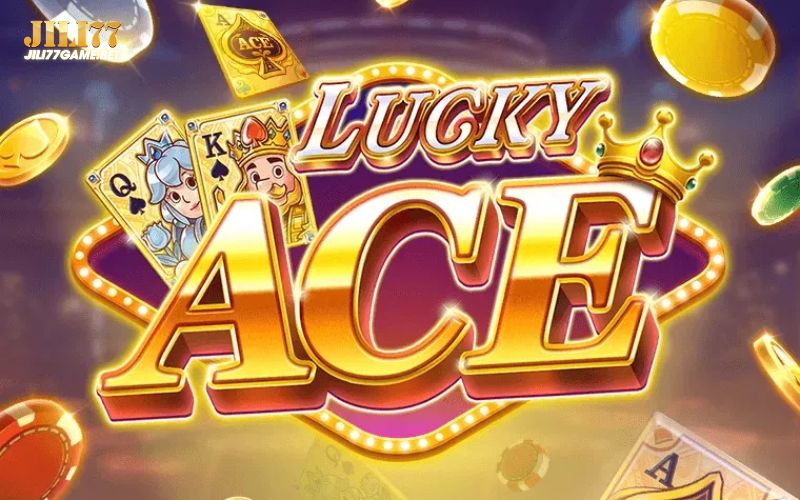 PS Slot Review – Full Guide to PlayStar Slots at JILI77 4 try-lucky-ace-at-ps-slot