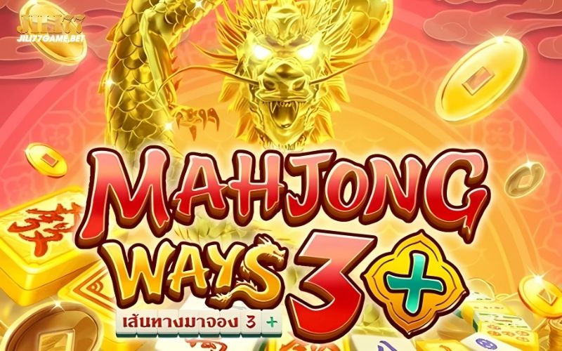 PS Slot Review – Full Guide to PlayStar Slots at JILI77 10 try-mahjong-ways-3-at-ps-slot
