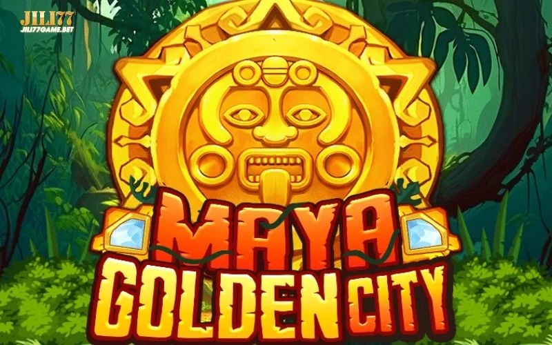 TP Slot Lobby Review | Top 4 Slot Series, Free Cards & Mobile Play 6 try-maya-golden-city-at-tp-slot