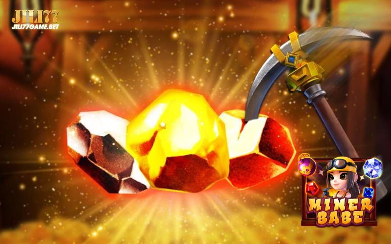 JDB Slot Lobby Review – Trusted Games with Bonus & Demo Free 12 try-miner-babe-at-jdb-slot