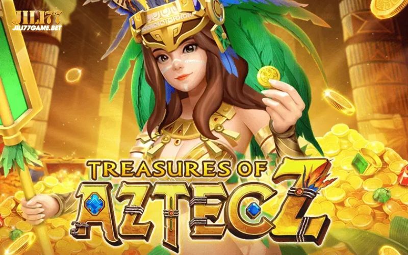 PS Slot Review – Full Guide to PlayStar Slots at JILI77 6 try-treasures-of-aztec-z-at-ps-slot