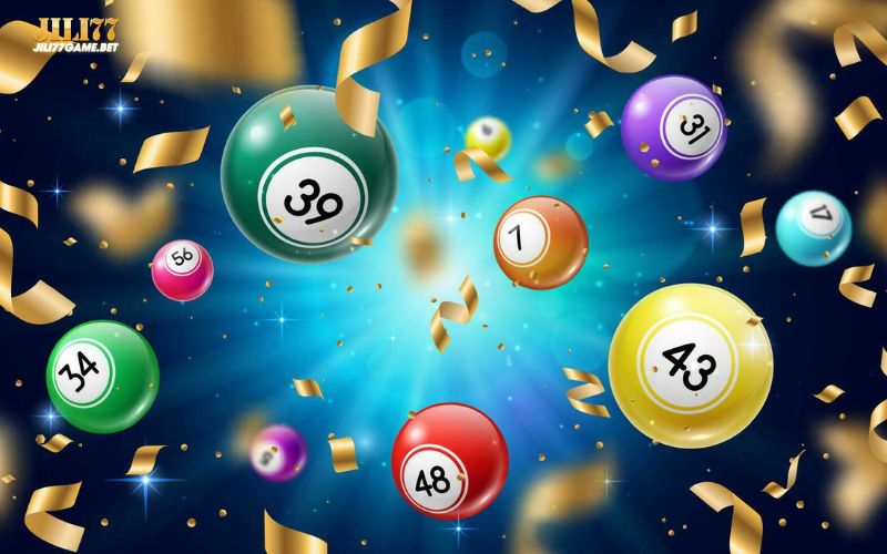 Step-by-Step Keno Lottery Guide to Win Safely at Jili77 1 keno-lottery
