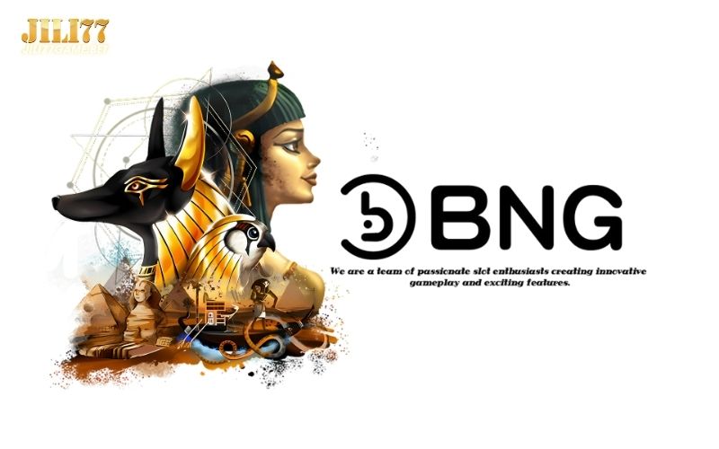 BNG Slot Lobby Review | Top 9 Demo Games, RTP, Bonus & Guide 1 bng-slot-lobby-review