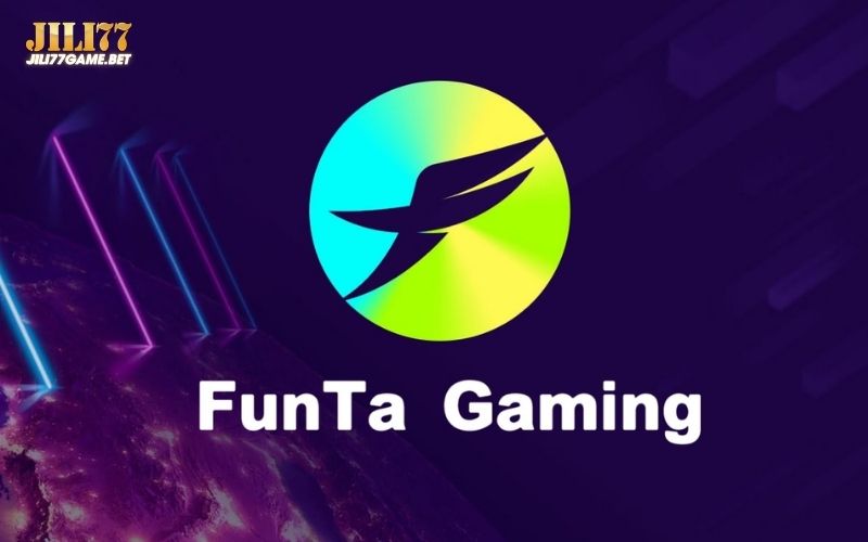 FTG Slot Lobby Review | Best Games and High RTP Features 1 ftg-slot-lobby-review