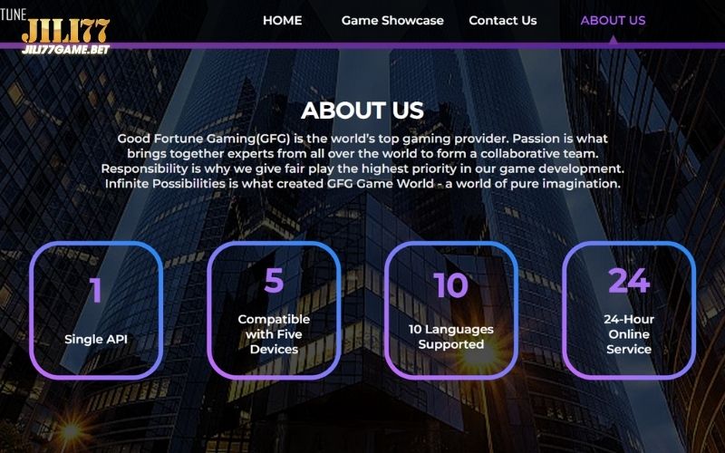 GFG Slot Lobby Review | 5 Best Games, High RTP & Must-Try Features 1 ftg-slot-lobby-review