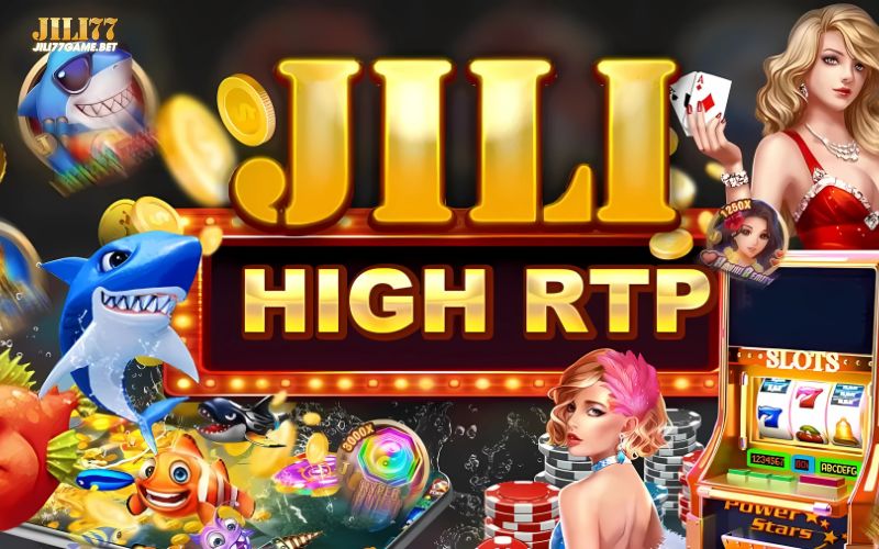 JILI Slot Lobby Review | Trusted Games, Free Spins and Payouts 1 jili-slot-lobby-review
