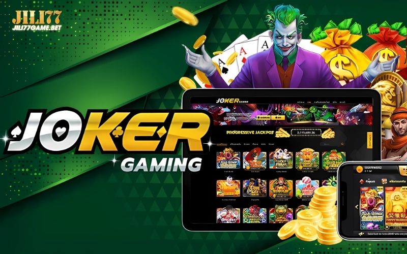 Joker Slot Lobby Review | Top 5 Games, RTP, Features & Player Insights 1 joker-slot-lobby-review