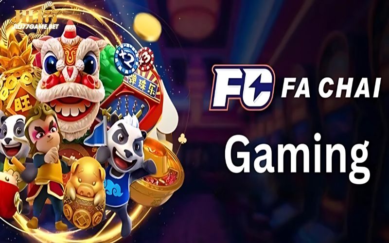 FC Slot Lobby Review – Play FC Slot Demo, Bonuses & Big Wins 1 fc-slot-lobby-review