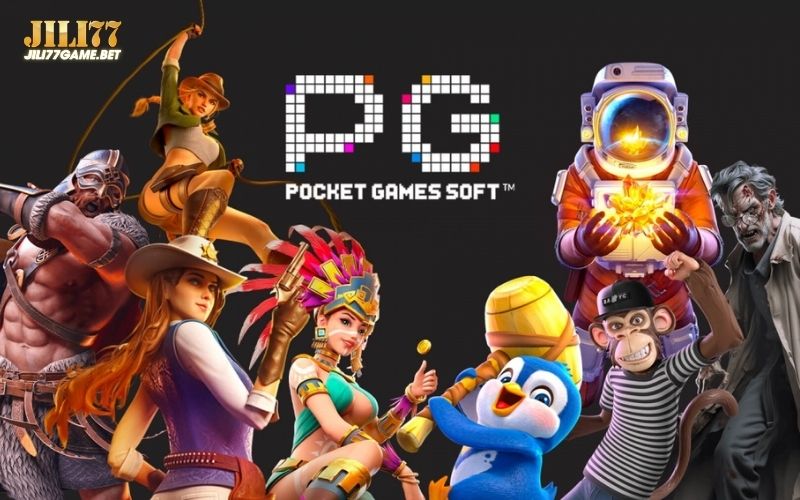 PG Slot Lobby Review | Top 6 Games, RTP and Bonus Features 1 pg-slot-lobby-review