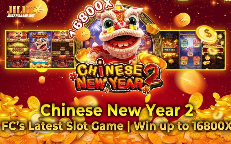 FC Slot Lobby Review – Play FC Slot Demo, Bonuses & Big Wins 9 try-chinese-new-year-2-at-fc-slot