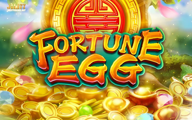 JILI Slot Lobby Review | Trusted Games, Free Spins and Payouts 9 try-fortune-egg-at-jili-slot