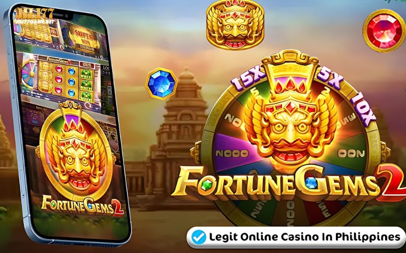 JILI Slot Lobby Review | Trusted Games, Free Spins and Payouts 4 try-fortune-gems-2-at-jili-slot