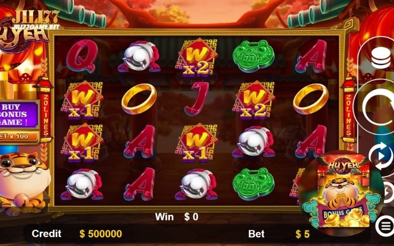 FTG Slot Lobby Review | Best Games and High RTP Features 5 try-hu-yeh-at-ftg-slot