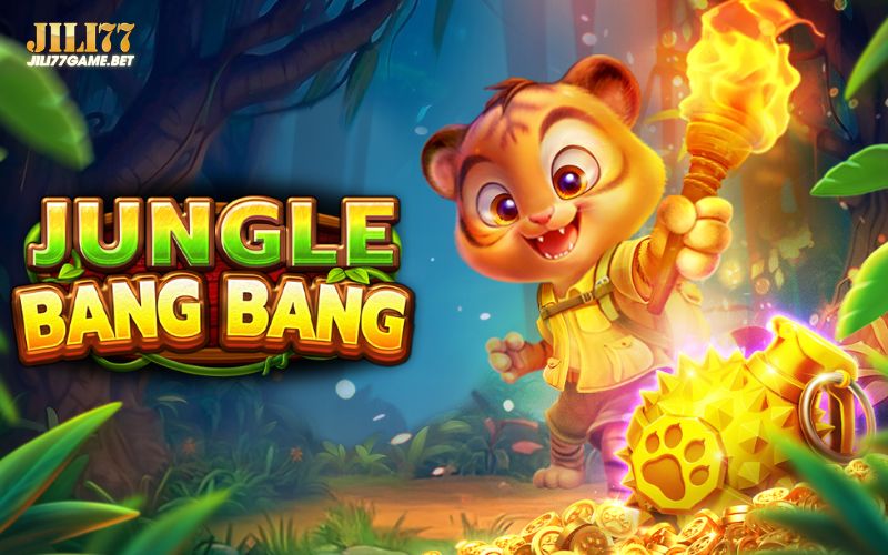 FC Slot Lobby Review – Play FC Slot Demo, Bonuses & Big Wins 4 try-jungle-bang-bang-at-fc-slot