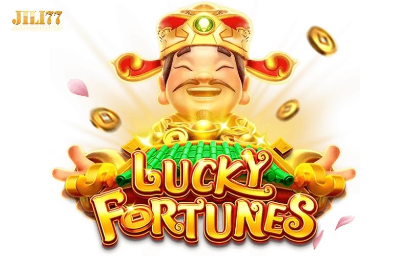 FC Slot Lobby Review – Play FC Slot Demo, Bonuses & Big Wins 6 try-lucky-fortunes-3x3-at-fc-slot
