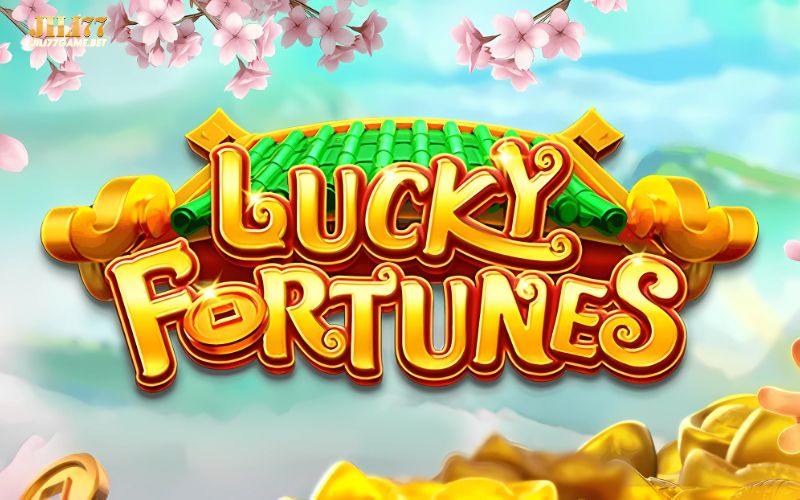 JILI Slot Lobby Review | Trusted Games, Free Spins and Payouts 7 try-lucky-fortunes-at-jili-slot