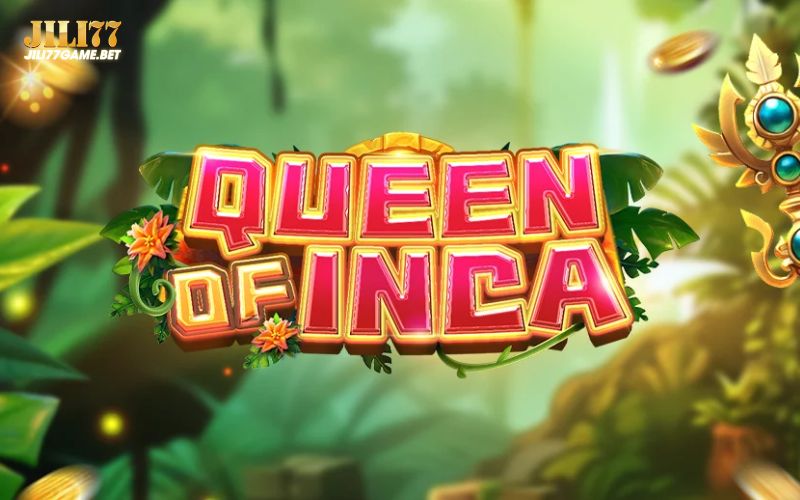 FC Slot Lobby Review – Play FC Slot Demo, Bonuses & Big Wins 5 try-queen-of-inca-at-fc-slot