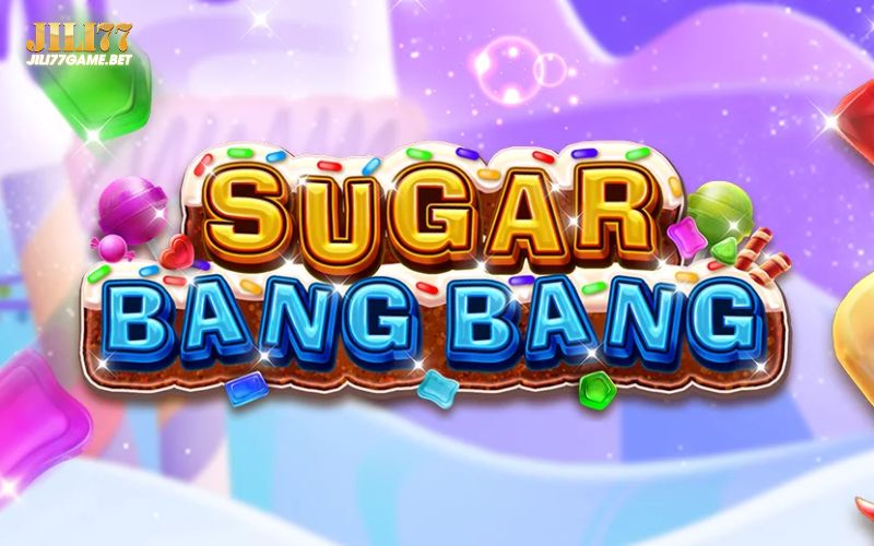 FC Slot Lobby Review – Play FC Slot Demo, Bonuses & Big Wins 7 try-sugar-bang-bang-at-fc-slot