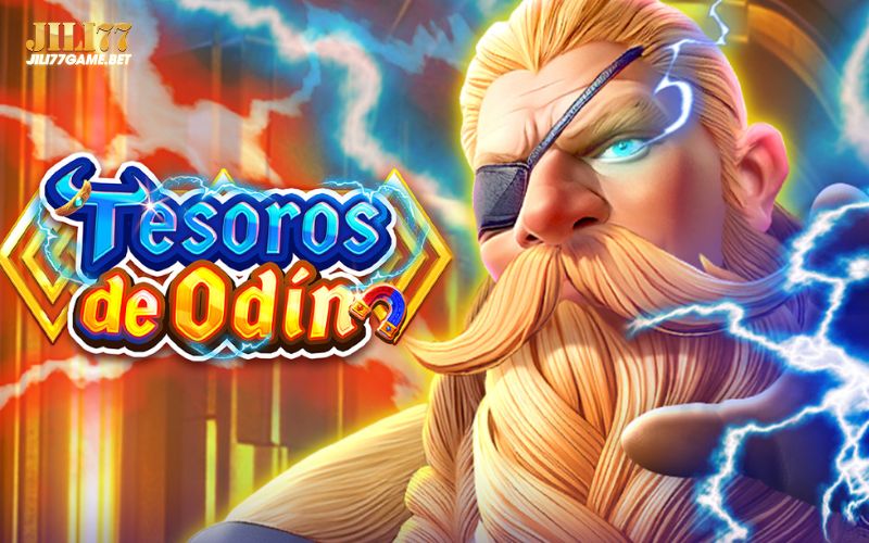 FC Slot Lobby Review – Play FC Slot Demo, Bonuses & Big Wins 3 try-treasures-of-odin-at-fc-slot
