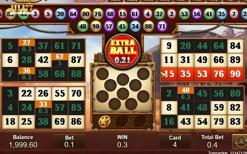 JILI Slot Lobby Review | Trusted Games, Free Spins and Payouts 11 try-west-hunter-bingo-at-jili-slot