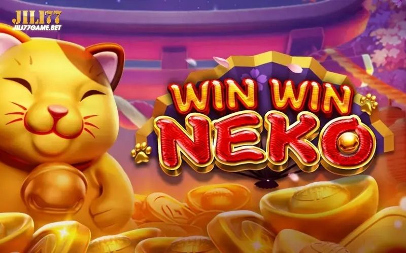 FC Slot Lobby Review – Play FC Slot Demo, Bonuses & Big Wins 11 try-win-win-neko-at-fc-slot