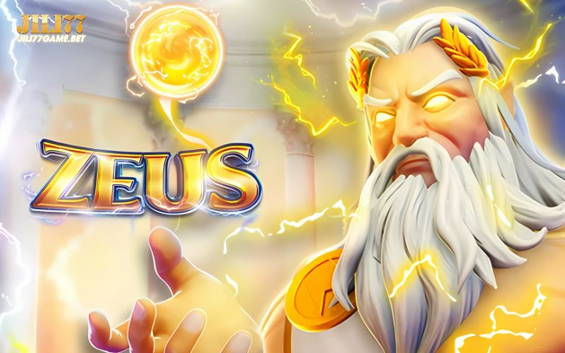 FC Slot Lobby Review – Play FC Slot Demo, Bonuses & Big Wins 8 try-zeus-at-fc-slot
