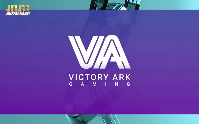 VA Slot Lobby Review – Top 6 Fast-Paced Slots With Big Wins to Try 1 va-slot-lobby-review