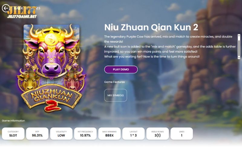 FTG Slot Lobby Review | Best Games and High RTP Features 9 you-can-try-playing-ftg-slot-games-in-demo-mode
