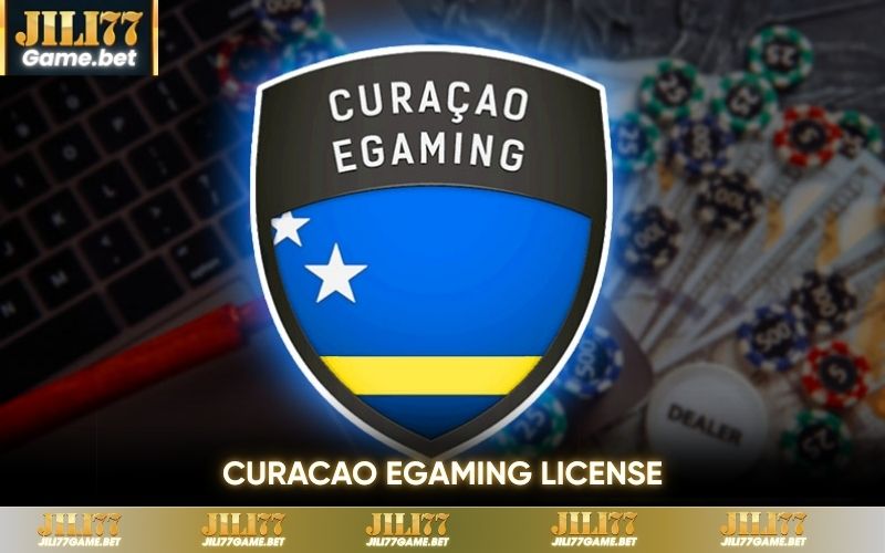 1xBet Online Sports Betting Review – Odds, Bonuses & Secure Play 8 Curacao eGaming License Ensures Safe Betting at 1xBet