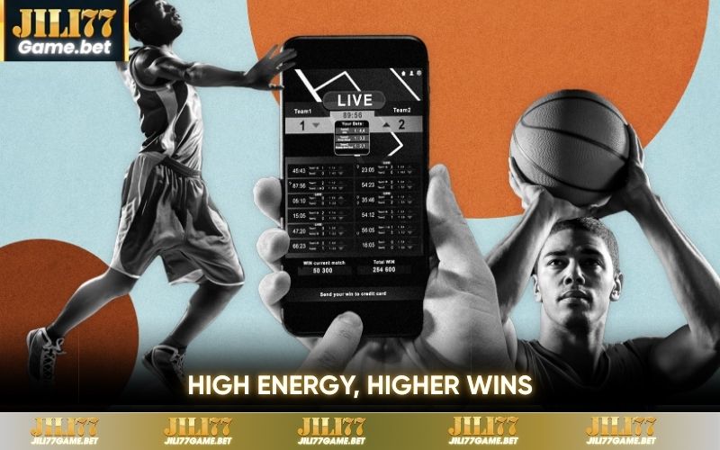 Bet on BTI Sports – Complete Review & Player Guide by Jili77 5 NBA and EuroLeague Betting at BTI Sports