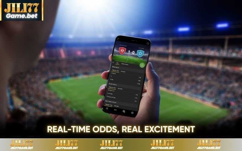 Bet on BTI Sports – Complete Review & Player Guide by Jili77 2 BTI Sports – 14 Years of Trusted Betting