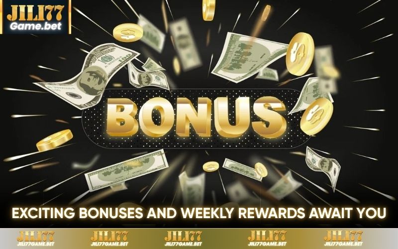 Bet on 123Bet – Your Trusted Destination for Sports Betting 8 Unlock Exclusive Bonuses